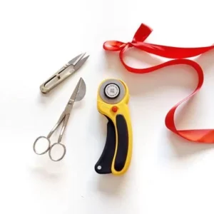 imagen de la tarjeta regalo de historias hiladas