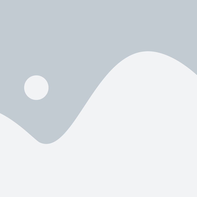 marcador de posición